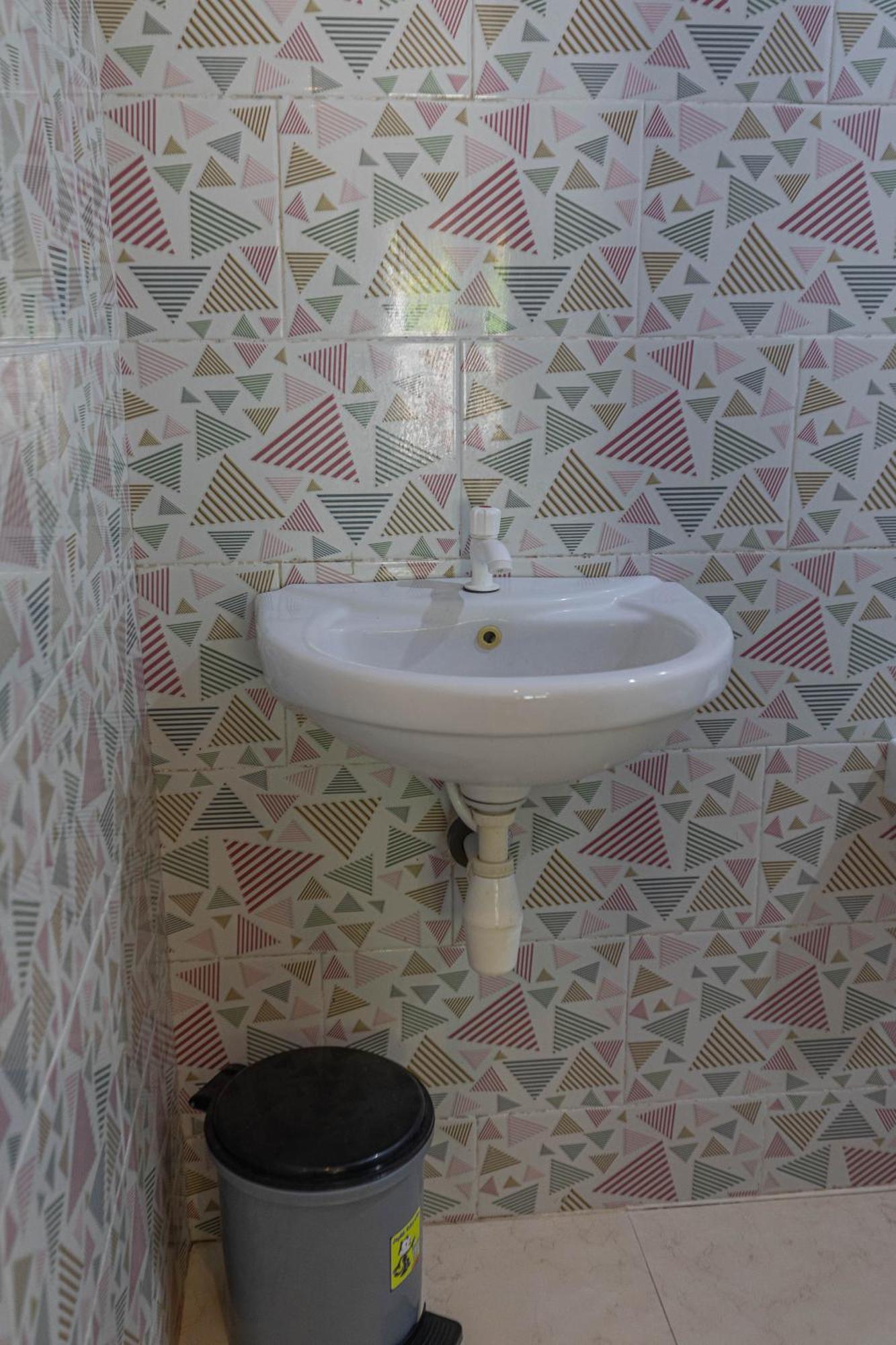Kalpataru Cottage Semaya Buitenkant foto